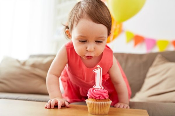 birthday-freebies-and-deals-around-kalamazoo-kzookids