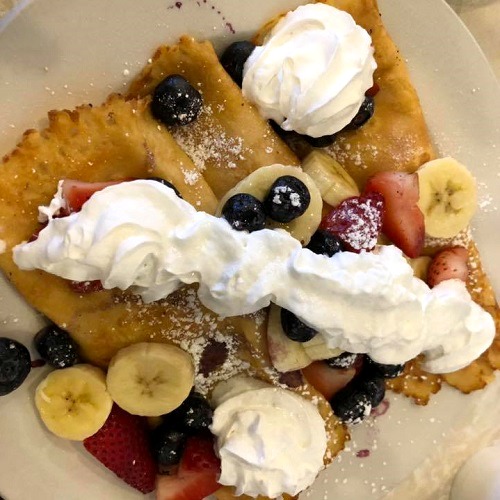 20+ Best Breakfast Restaurants Near Kalamazoo KZOOKIDS