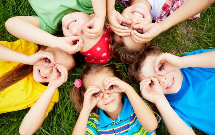 Kzookids Kalamazoo S Family Connection Vacation School Vbs Roundup For Kalamazoo 2019