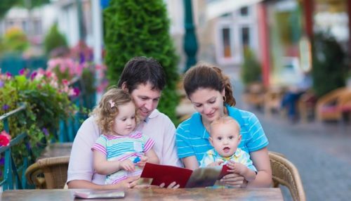 restaurants with outdoor seating kalamazoo