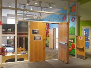 Play BIG at the Kalamazoo Valley Museum with New Exhibits and ...