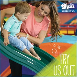 25 Places To Play Indoors Around Kalamazoo Kzookids The Little Gym Of Kalamazoo Offers Progressively Structured Cles And A Positive Learning Environment To Create Opportunities For Your Child Try New