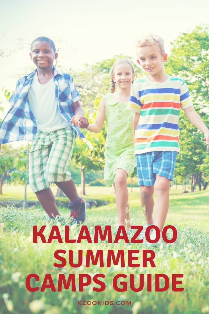 Kalamazoo Summer Camps (2) (1)