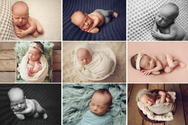 Sara Combs Photography Sara Combs Photography