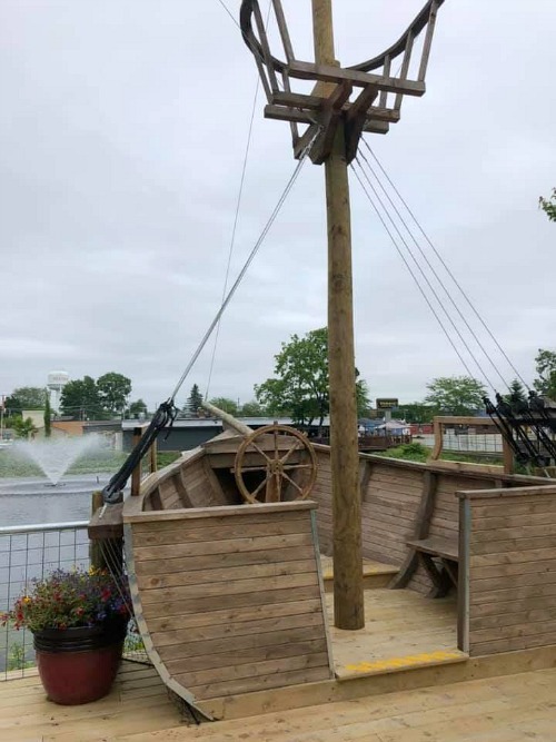 Readers' Favorite Ice Cream Shops to Try this Summer Around Kalamazoo