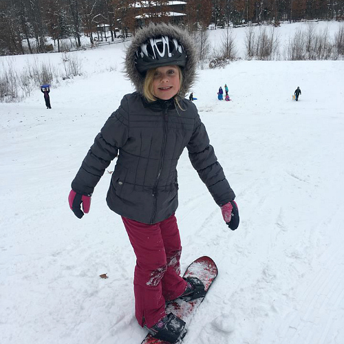 Say Cheese! Top 15 Kalamazoo Photo Locations for Families KZOOKIDS