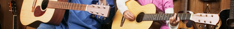 music lessons kalamazoo 800 x 100 (1)