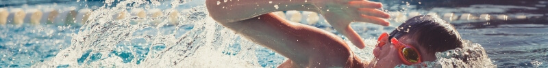 swimming lessons and sports spotlight kalamazoo 800 x 100 (1) swimming lessons and sports spotlight kalamazoo