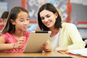 tutoring lessons