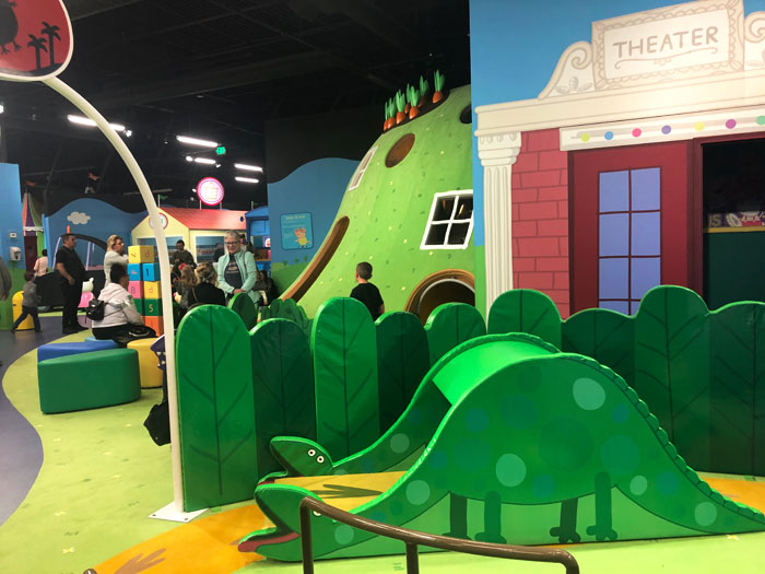 Peppa-Pig-World of Play bigger-view Peppa-Pig-World of Play bigger-view