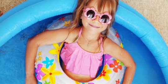 Free fun families kalamazoo