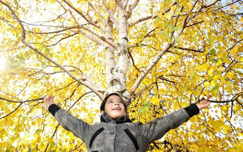 Kalamazoo Events Calendar For Families September 2020 KZOOKIDS
