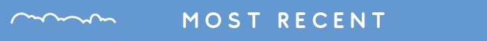 _kalamazoo news most recent header (1)