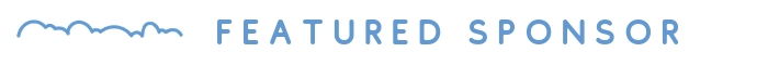 kzoo Featured Sponsor