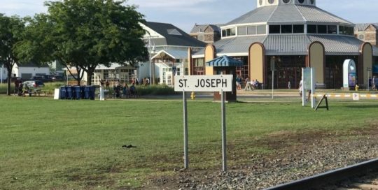 Things to do in StJoseph - Choice Hotels