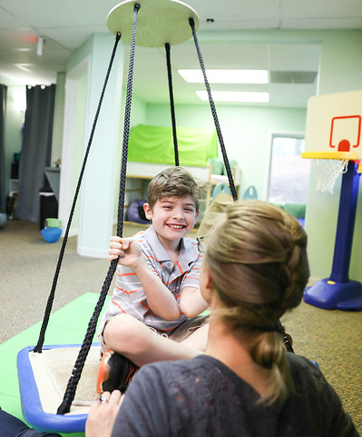 physical therapy resources in Kalamazoo