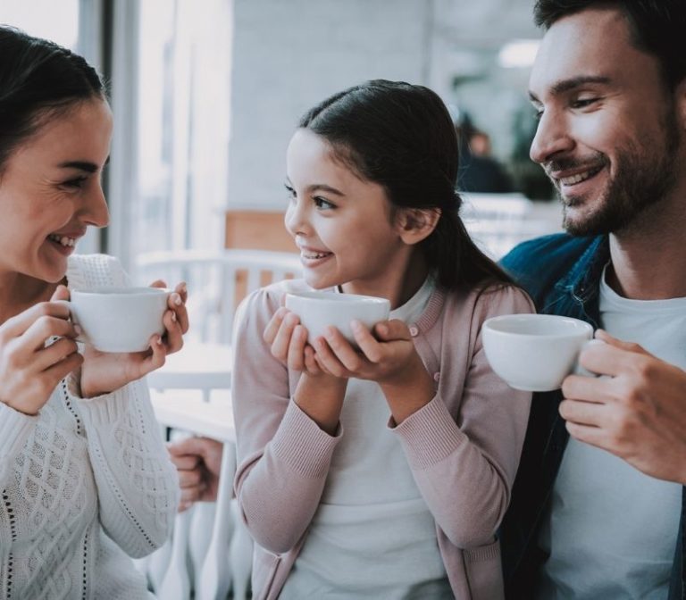 15+ Best Coffee Shops for Kalamazoo Caffeine Lovers, Listed KZOOKIDS