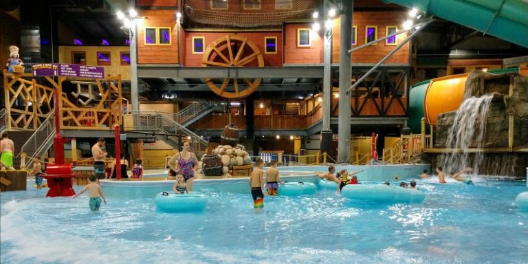 100 Fun Things To Do In Kalamazoo The Complete List For Families In 