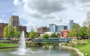 30+ Amazing Family Things to Do in the City of Kalamazoo - KZOOKIDS