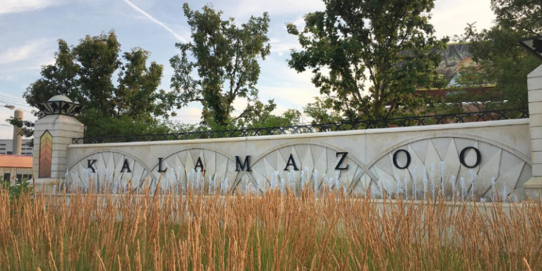 35 Amazing Things to Do in the City of Kalamazoo - KZOOKIDS