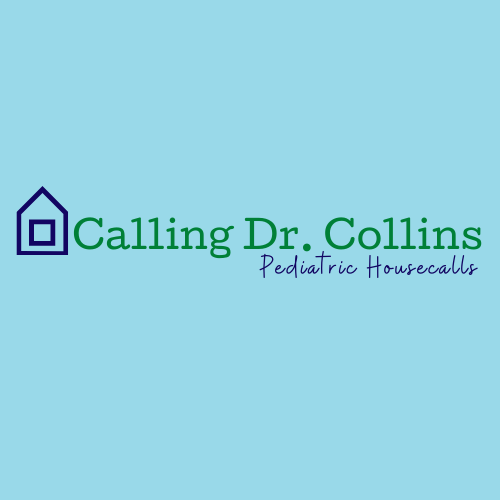 Dr Collins Pediatrician