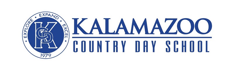Kalamazoo Country Day School