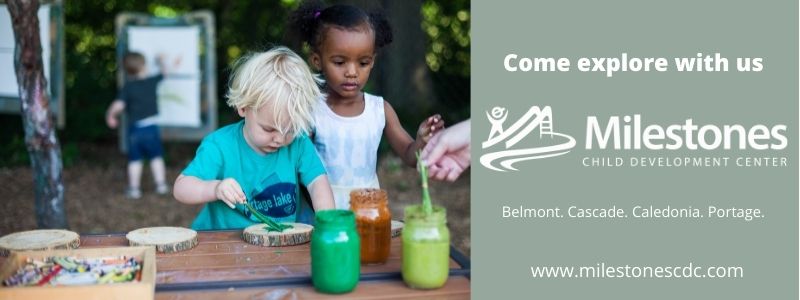 gilden woods early care and preschool-caledonia