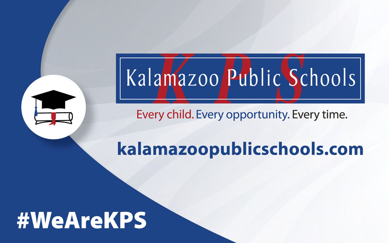 Kalamazoo Public Schools