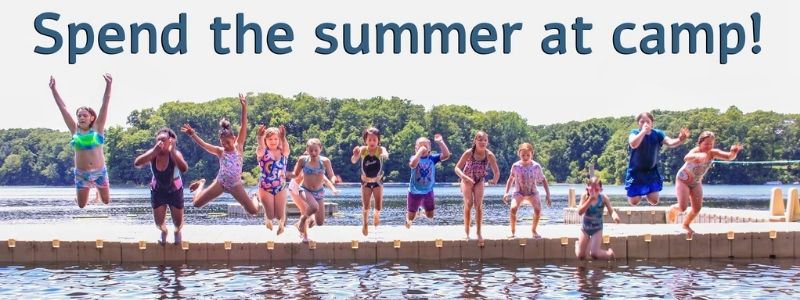 The Ultimate Guide To Kalamazoo Summer Camps 2021 Kzookids