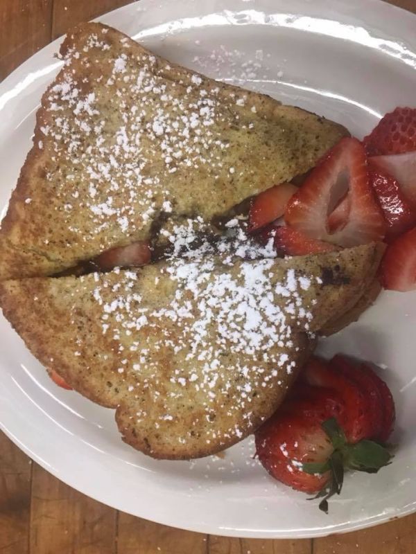 20+ Best Breakfast Restaurants Near Kalamazoo KZOOKIDS