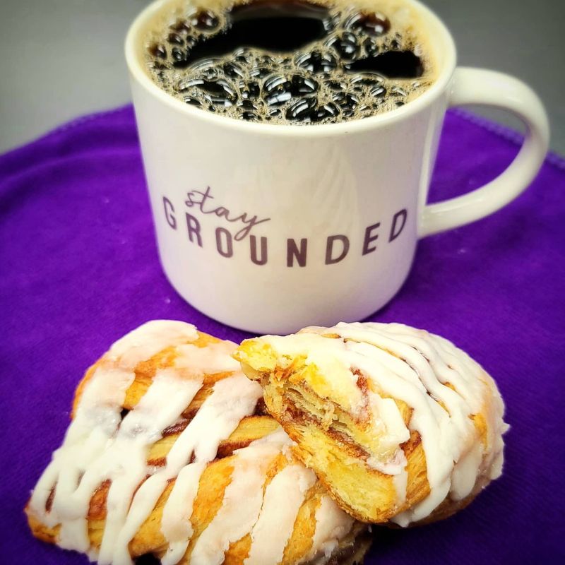 12+ Best Coffee Shops for Kalamazoo Caffeine Lovers, Listed KZOOKIDS