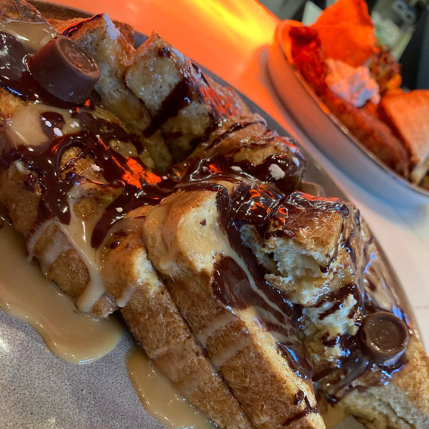 20 Best Breakfast Restaurants Near Kalamazoo Kzookids