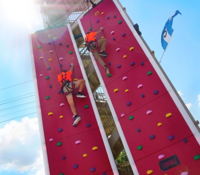 Kalamazoo Date Night Done Right 95 Local Ideas for Couples + Best Date