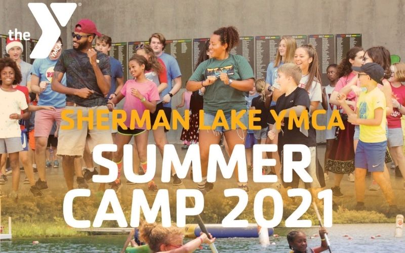 17+ Grand prairie summer day camps Hottest