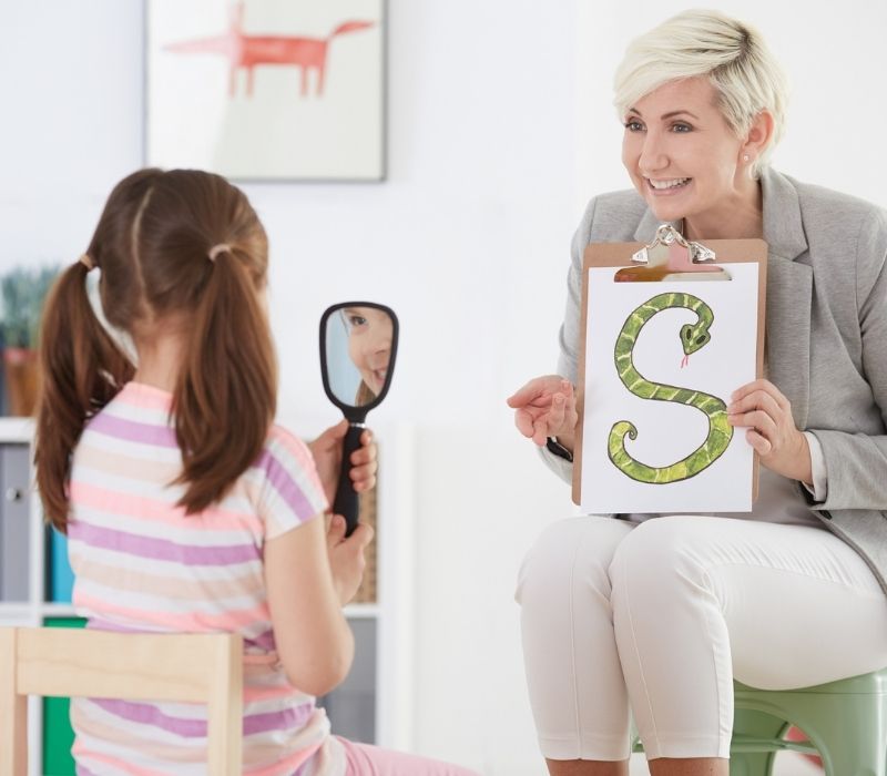 Top Voted Kalamazoo Speech Pathologists 2021 KZOOKIDS