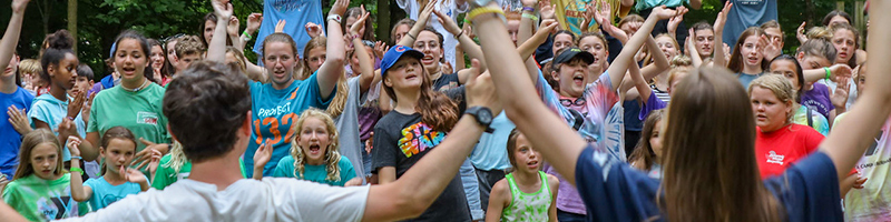 The Ultimate Guide To Kalamazoo Summer Camps 2021 Kzookids