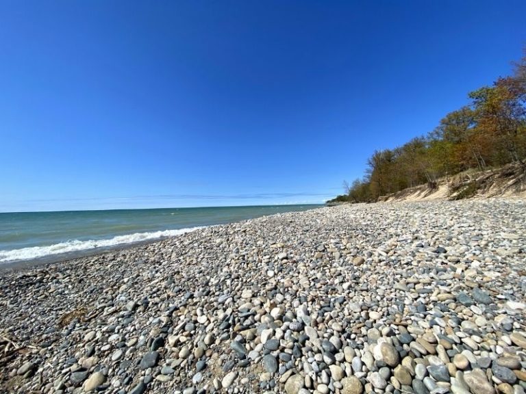20 Best Things To Do In South Haven MI Including A Pirate Sailing
