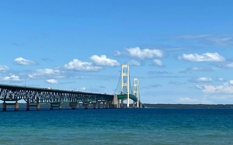 The Mighty Mac
