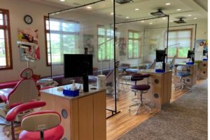 Portage Pediatric Dentistry