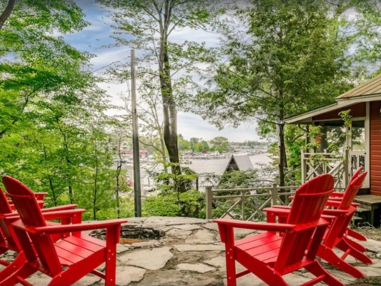 Saugatuck MI 20+ Best Things to Do in the Summer KZOOKIDS