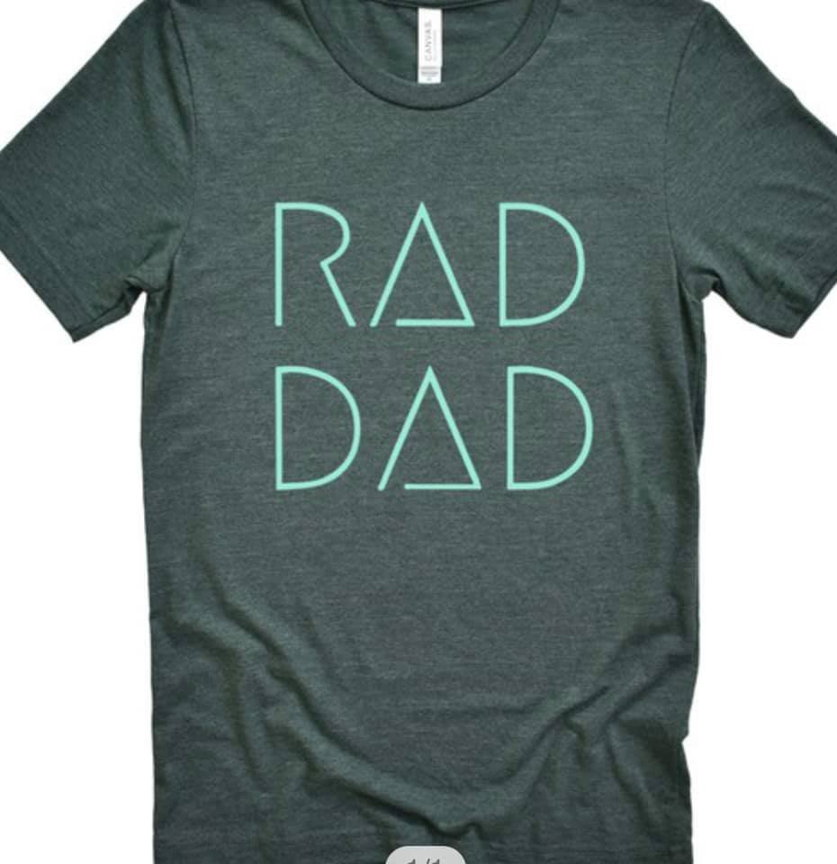 Celebrate Dad with Local Gifts, Kalamazoo Bakeries, and Celebrate Dad with Local Gifts, Kalamazoo Bakeries, and