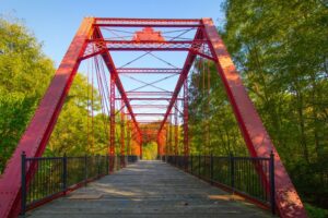 things to do in Battle Creek MI