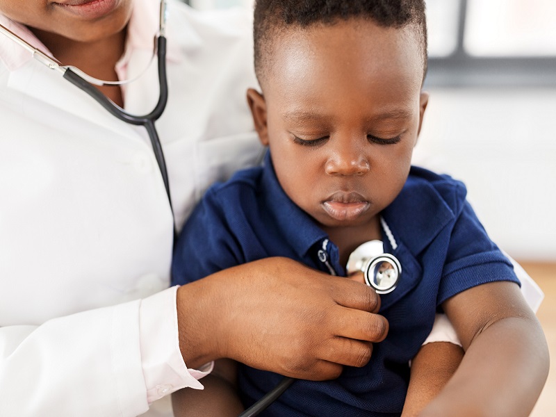 Best Doctor Kalamazoo Doctor