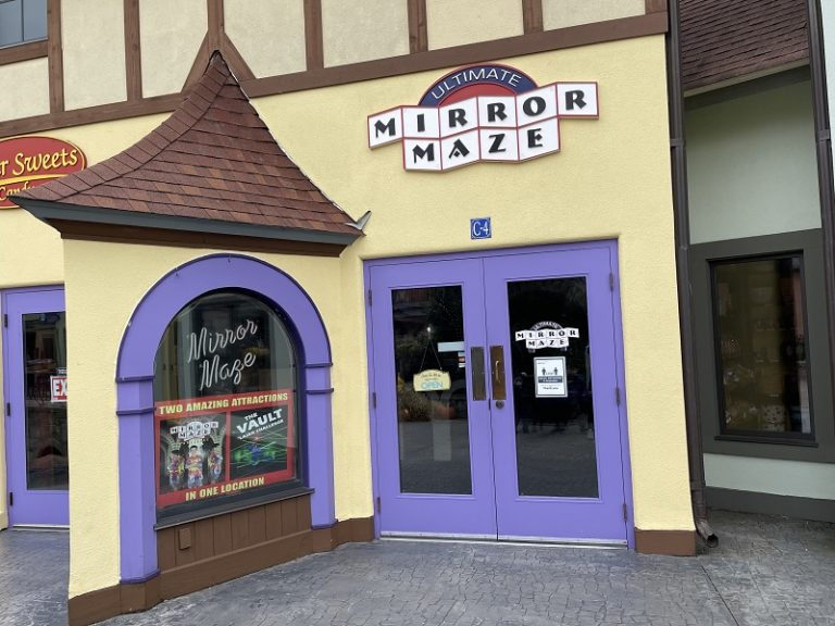20 Best Things to Do in Frankenmuth MI KZOOKIDS