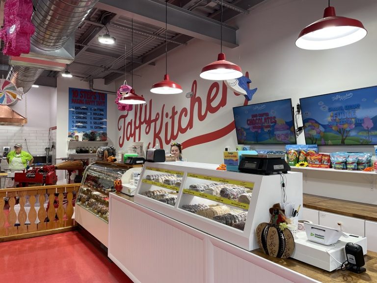 20 Best Things to Do in Frankenmuth MI KZOOKIDS