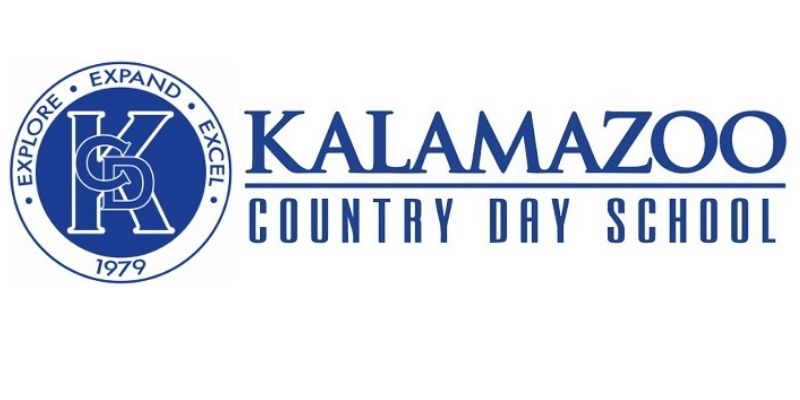 Kalamazoo Country Day School