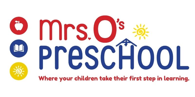 Mrs. O's Preschool