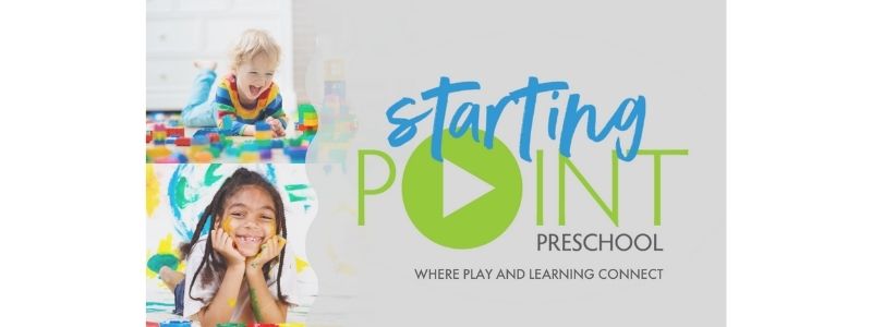 Starting Point Preschool