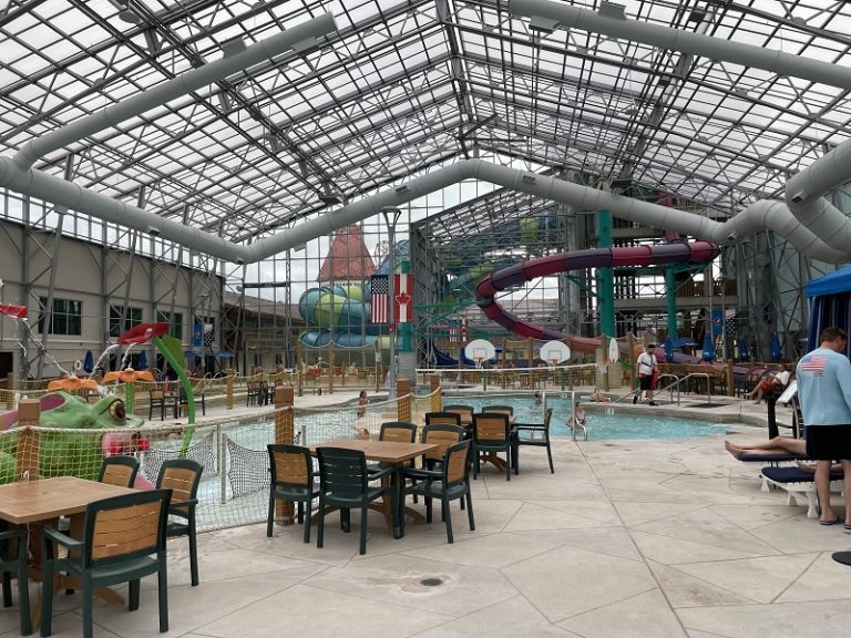 20 Best Things to Do in Frankenmuth MI KZOOKIDS