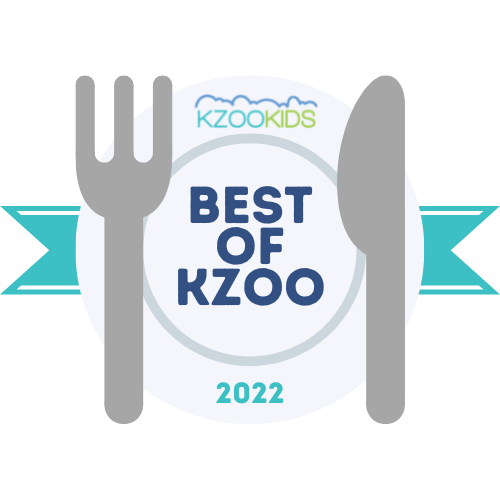 Best of KZOO